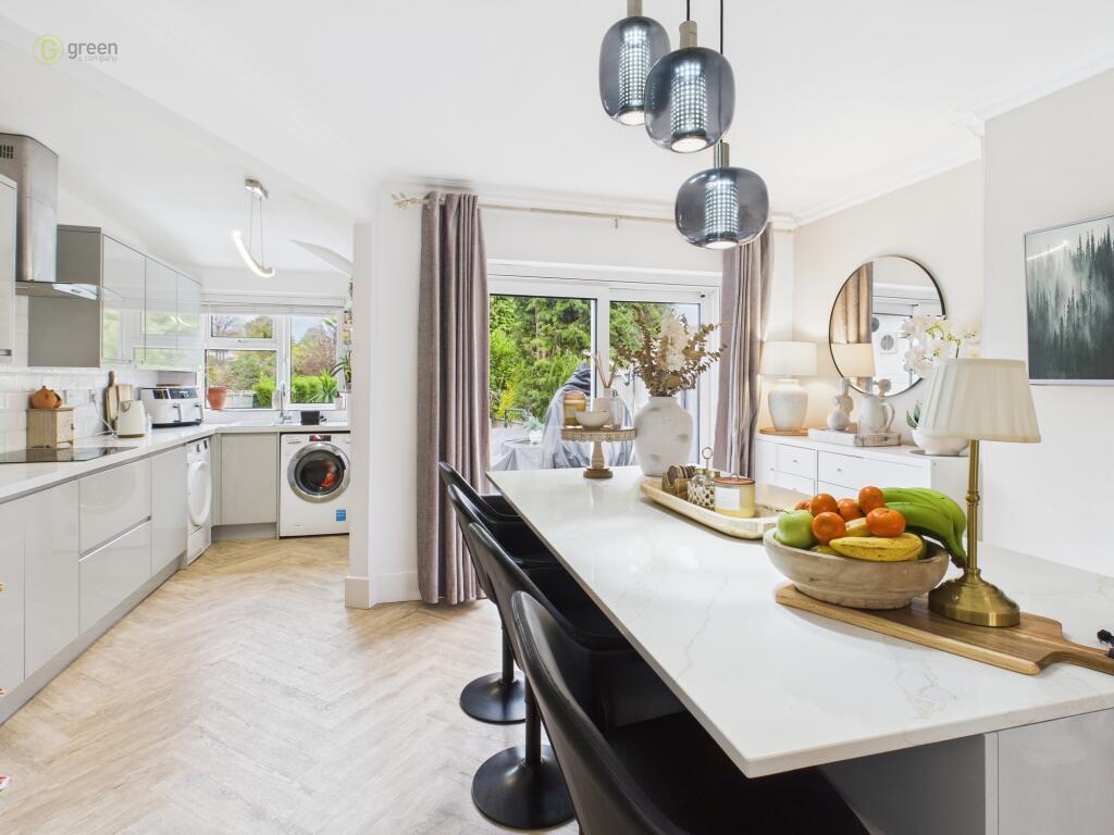 Additional image 4 of Marsh Lane, Birmingham, B23