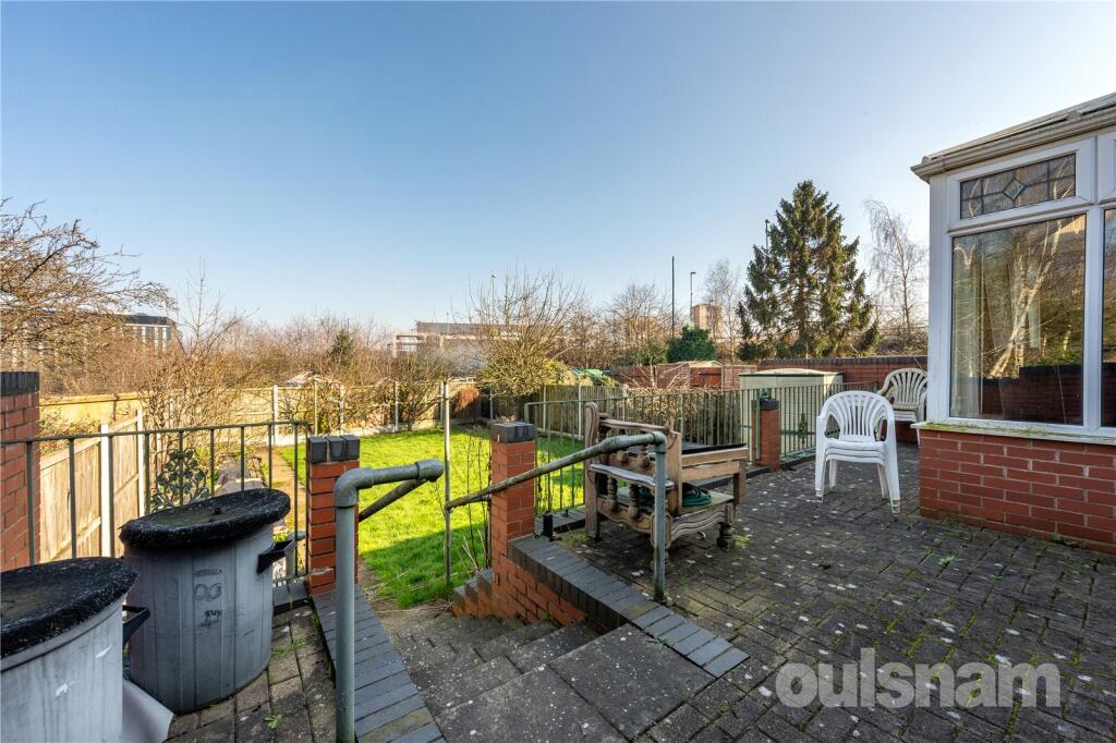 Additional image 15 of Harborne Lane, Selly Oak, Birmingham, West Midlands, B29