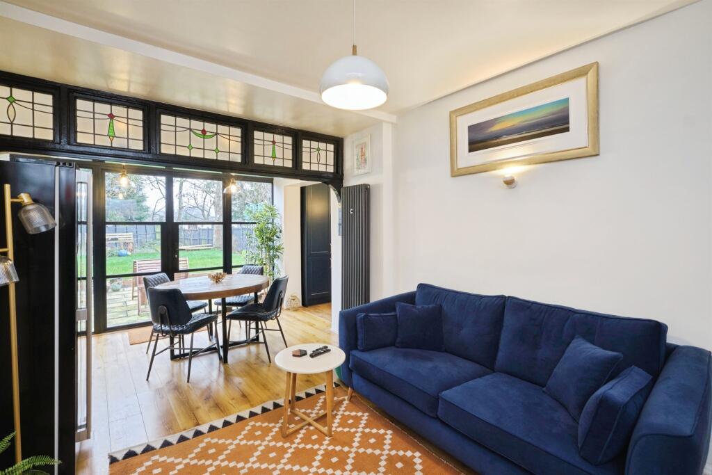 Additional image 4 of Island Road, Birmingham