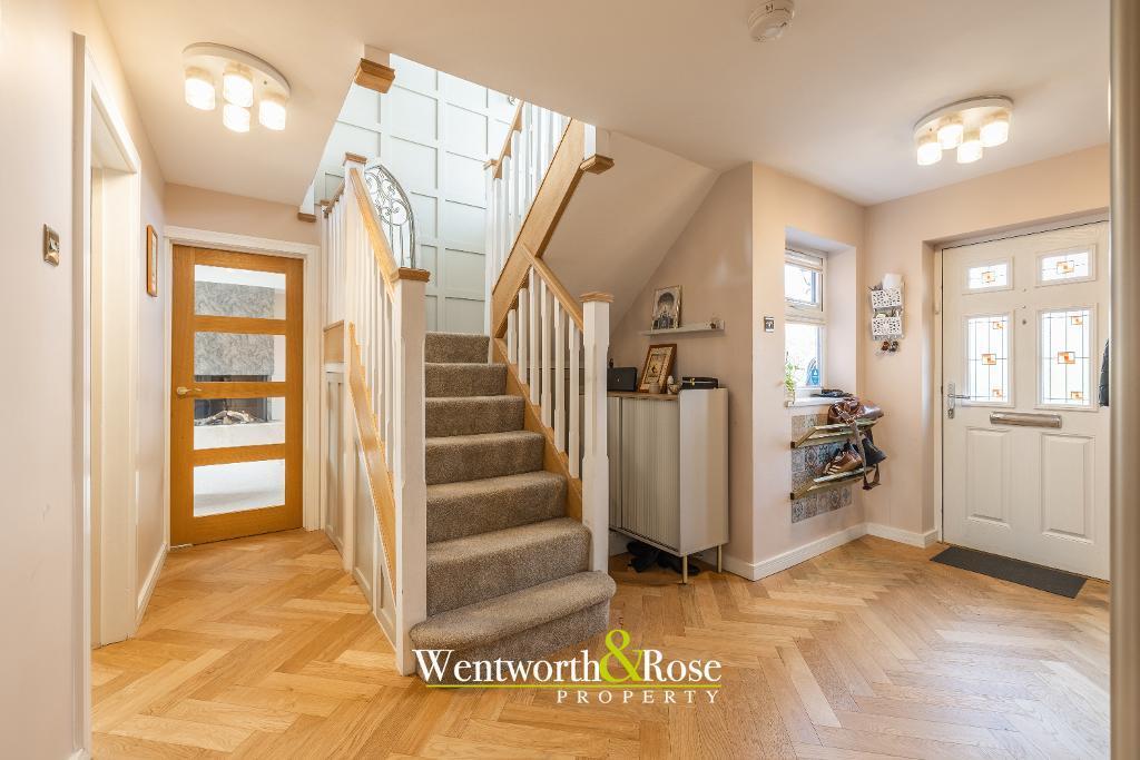 Additional image 2 of Quinton Lane, Quinton, Birmingham, B32 2TS