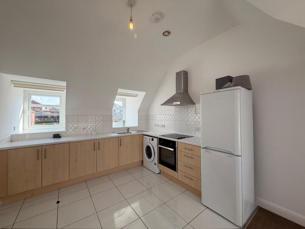 Additional image 9 of Amie Lane, Great Barr, B43