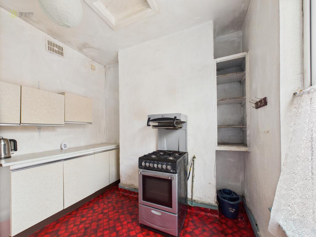 Additional image 27 of Westminster Road, Lozells And East Handsworth, Birmingham, B20