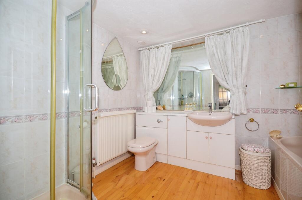 Additional image 10 of Old Watling Street, Flamstead, St. Albans