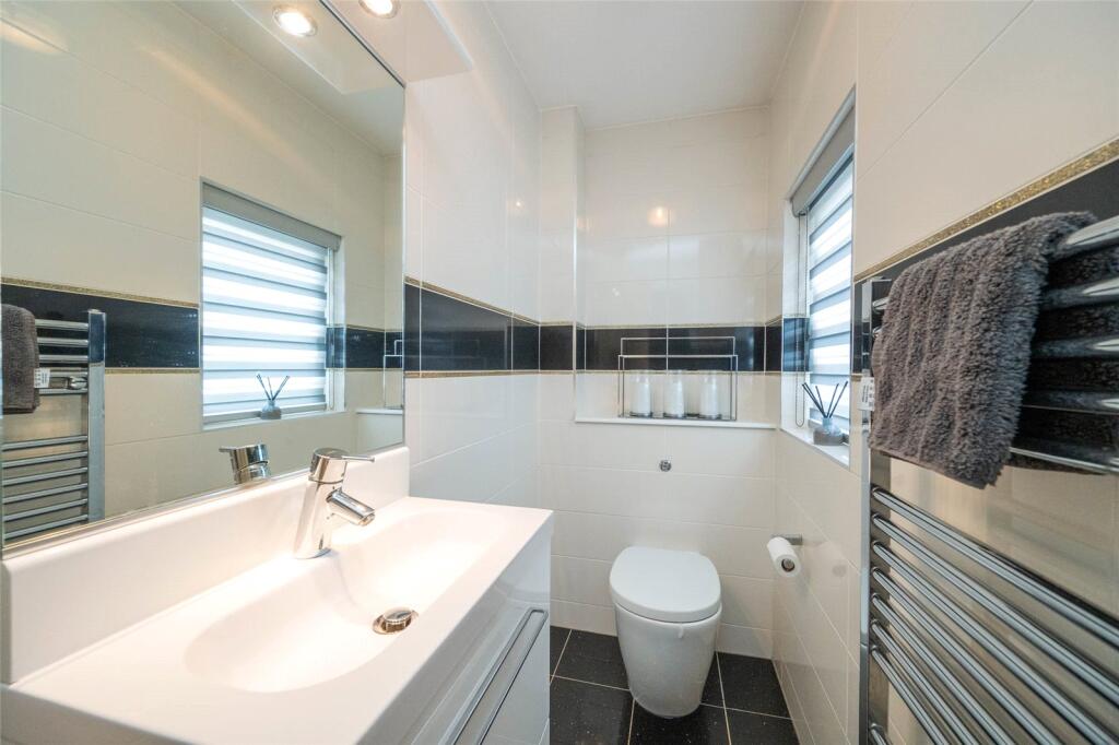 Additional image 13 of 2 Catterline Grove, Catterline, Stonehaven, AB39