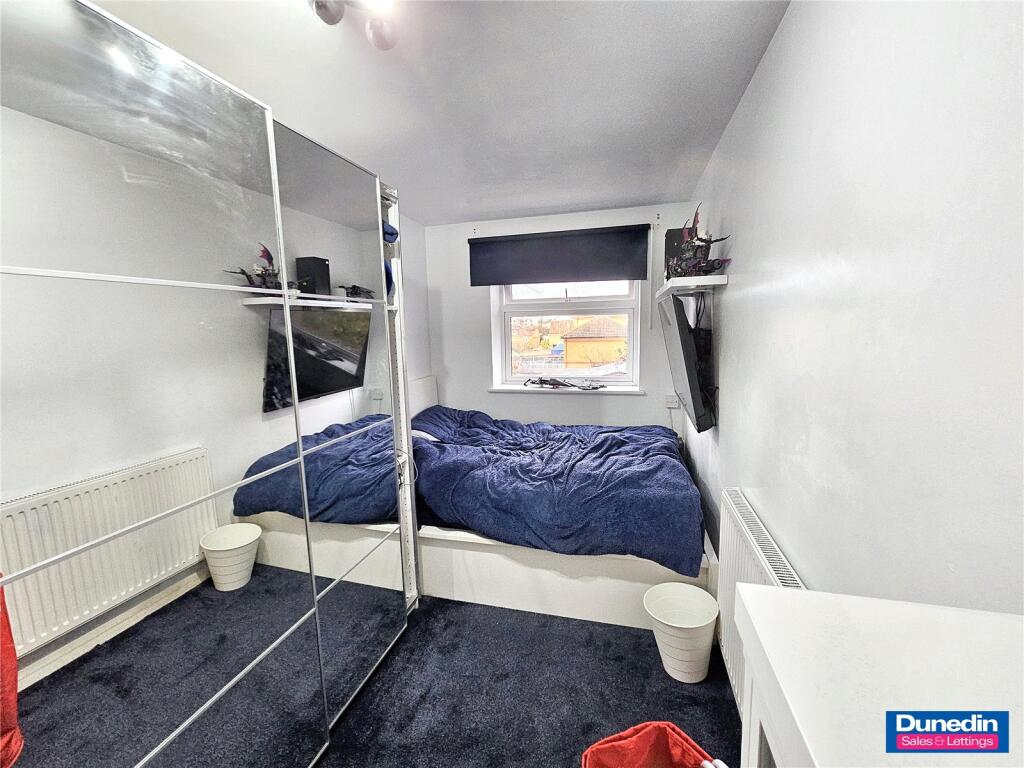 Additional image 17 of Rednal Mill Drive, Rednal, Birmingham, B45