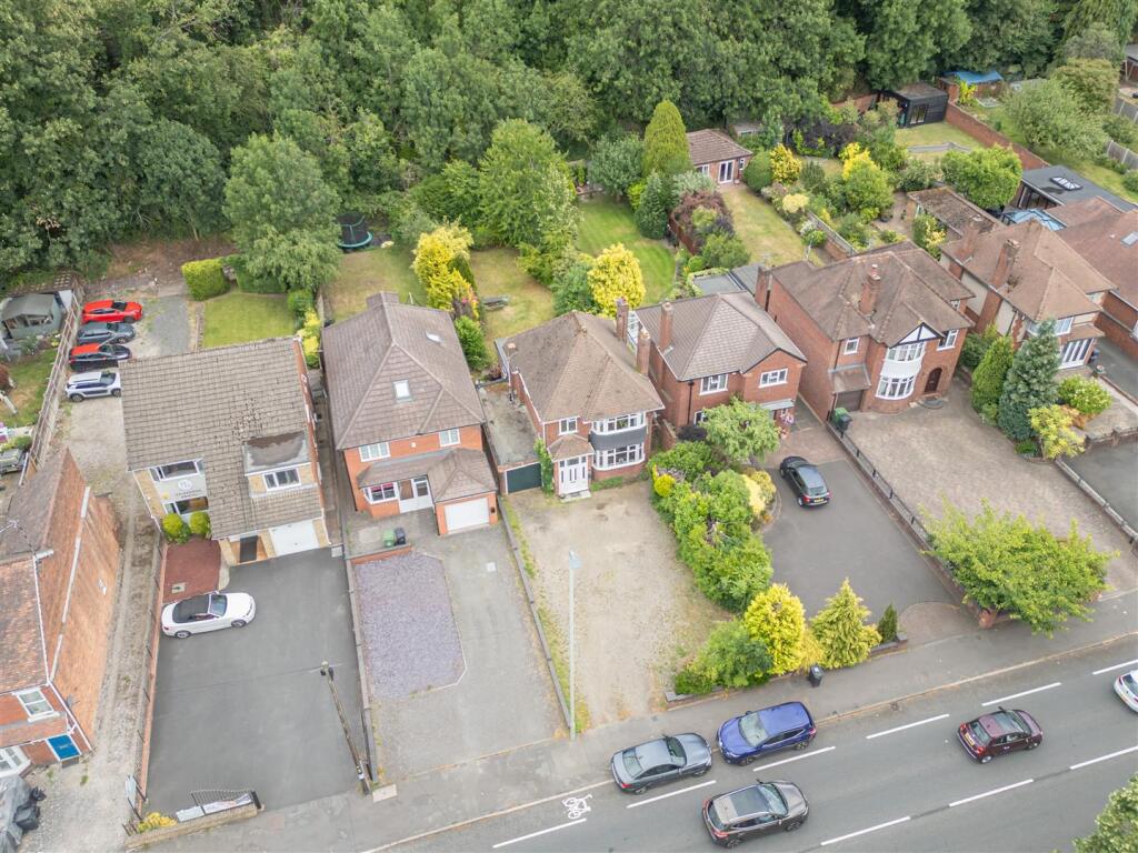 Additional image 22 of Haden Hill Road, Halesowen