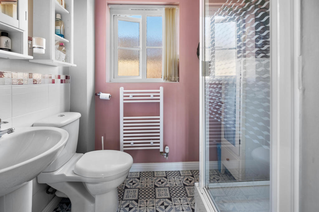 Additional image 13 of Garrick Road, Bromsgrove B60 2TH