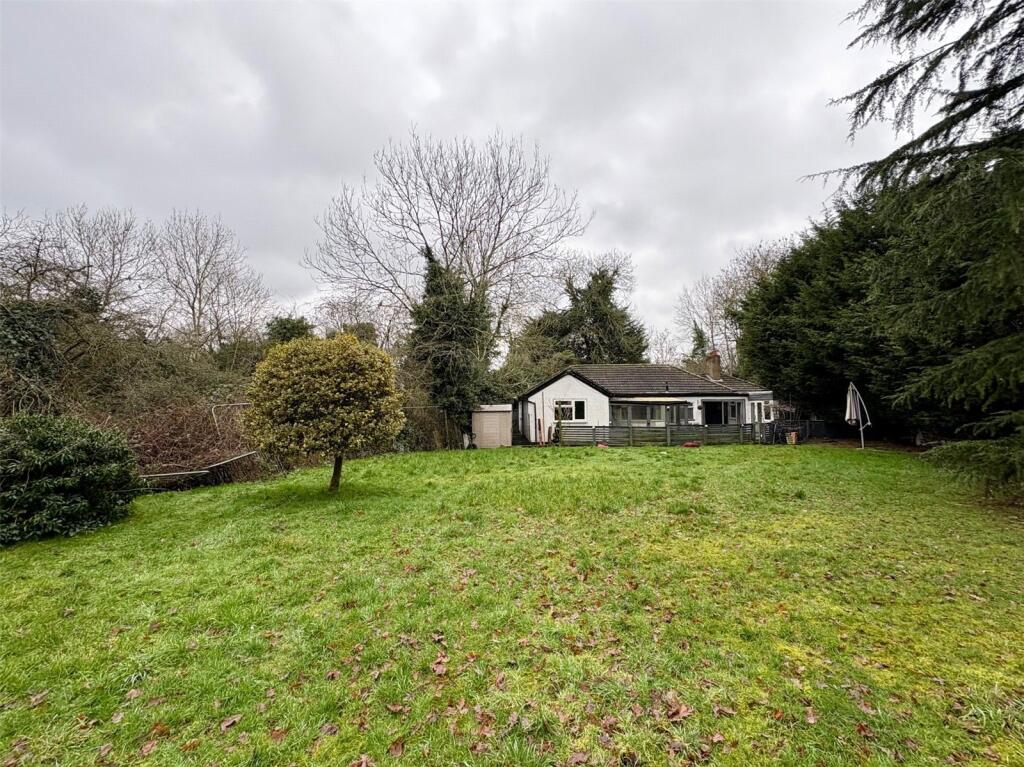 Additional image 17 of Birmingham Road, Water Orton, Birmingham, Warwickshire, B46