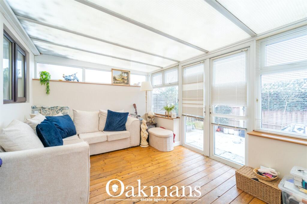 Additional image 6 of Rigby Lane, Bromsgrove, Worcestershire, B60