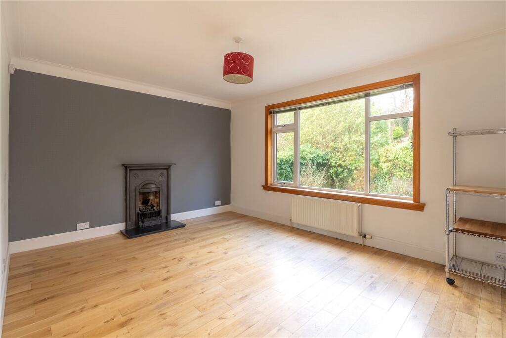 Additional image 2 of 134 Deeside Gardens, Aberdeen, AB15 7PX