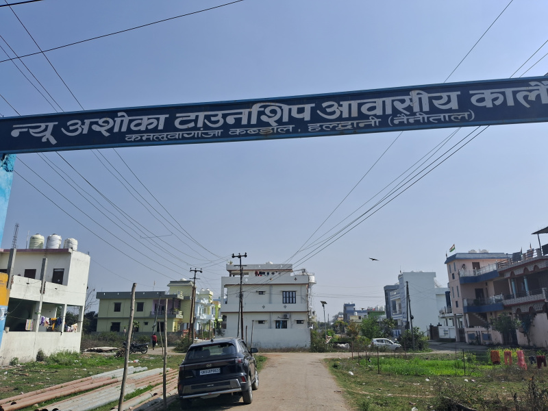 Additional image 2 of Kamaluaganja, Haldwani