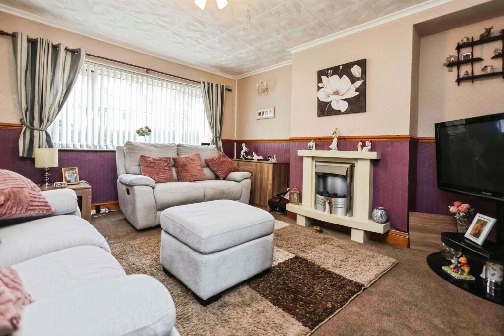 Additional image 9 of Hurlingham Road, Kingstanding, Birmingham, B44