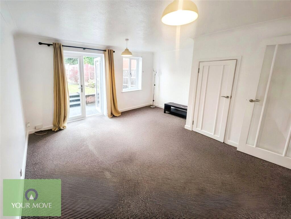 Additional image 5 of The Grove, Northfield, Birmingham, West Midlands, B31