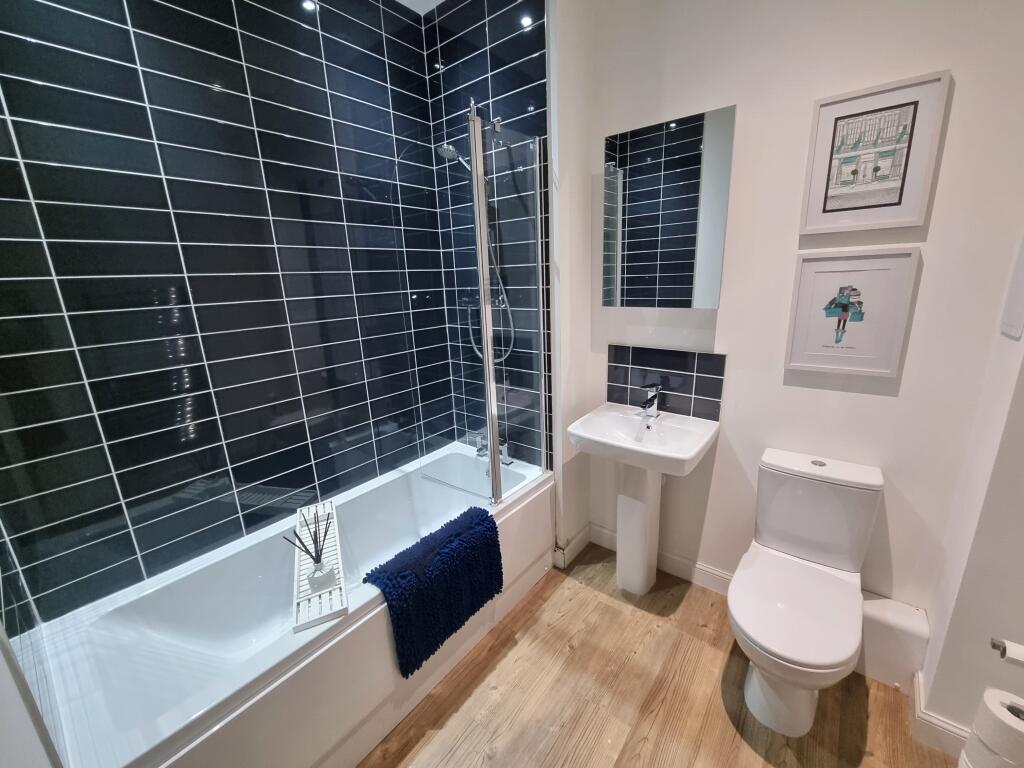 Additional image 13 of Maybaird Wynd, Aberdeen, AB25