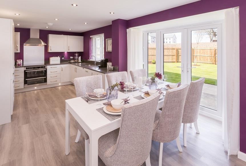 Additional image 22 of Mugiemoss Road,
Bucksburn,
Aberdeen,
AB21