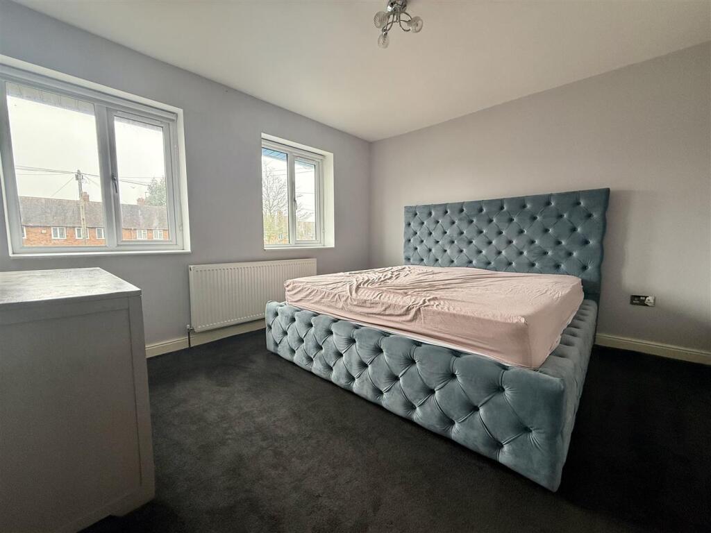 Additional image 14 of Quinton Road West, Quinton, Birmingham