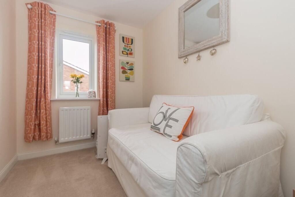 Additional image 8 of Kingcup Close, Catshill, B61