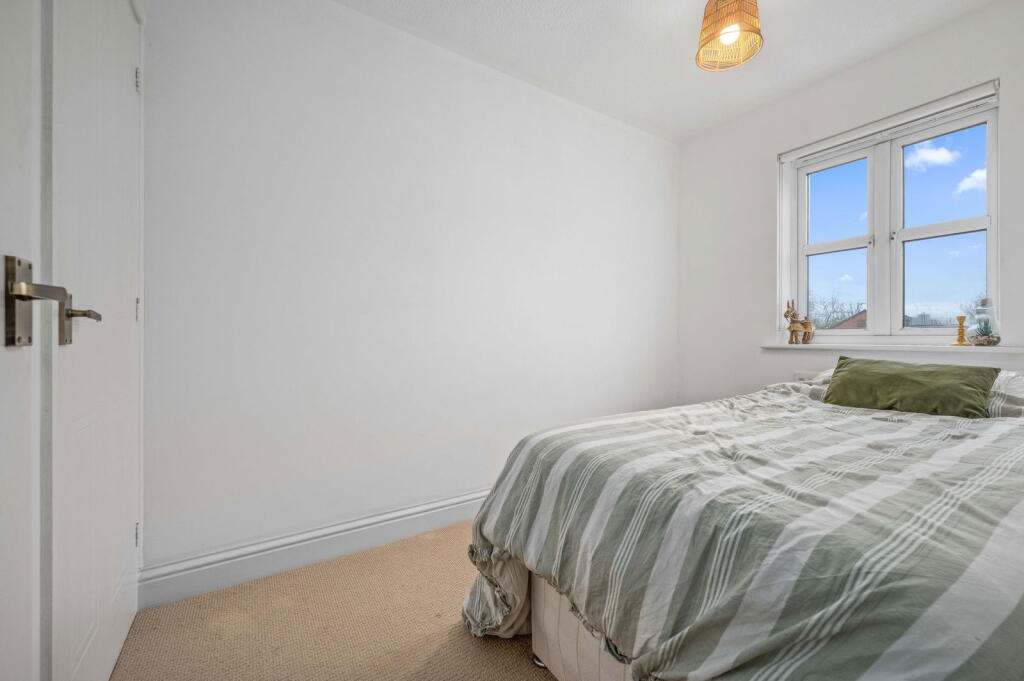 Additional image 10 of The Poplars, Bidford-on-Avon