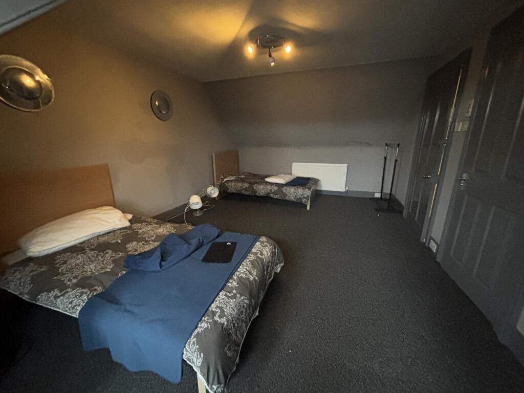 Additional image 29 of Northern Lights, Station Road, Hatton of Fintry, Aberdeen, Aberdeen City