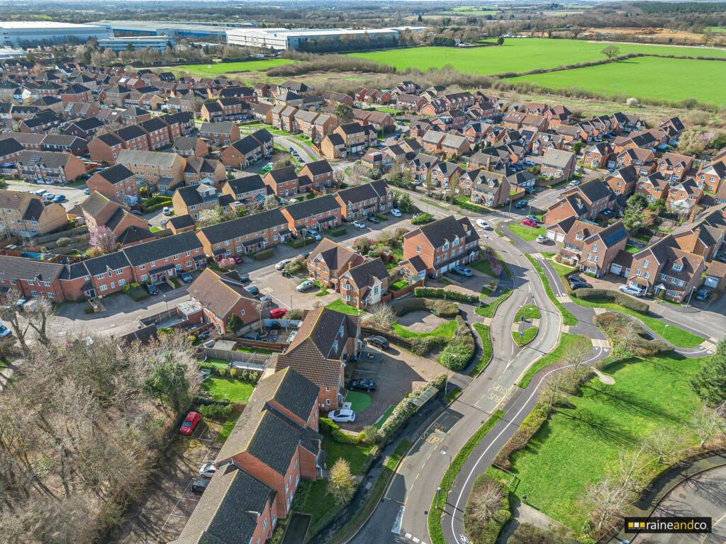 Additional image 30 of Campion Road, Hatfield