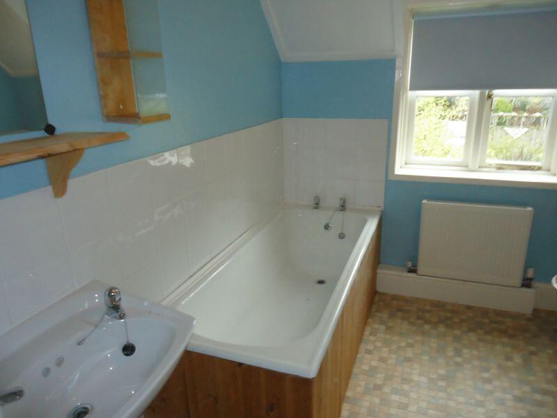 Additional image 4 of Finstall, Bromsgrove