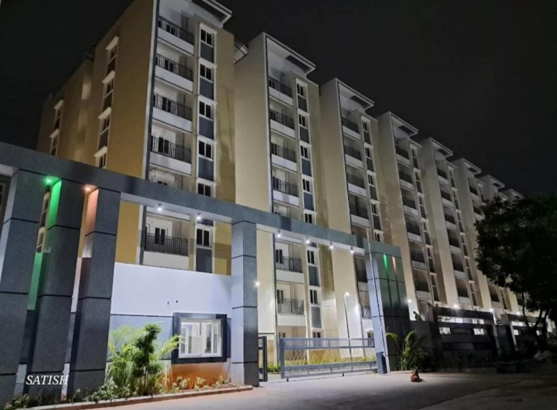 Additional image 3 of Balanagar, Hyderabad