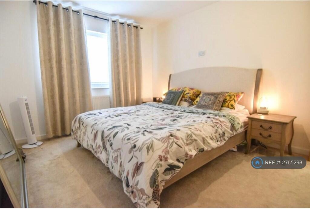 Additional image 8 of The Retreat, Bromsgrove, B61