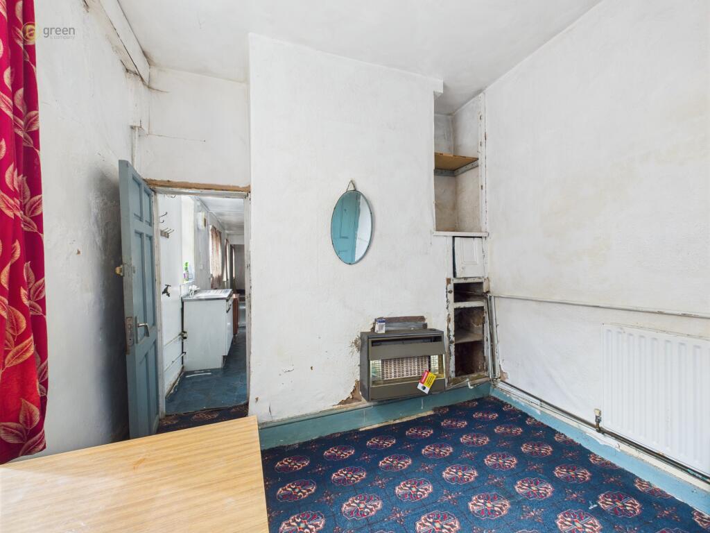 Additional image 21 of Westminster Road, Lozells And East Handsworth, Birmingham, B20