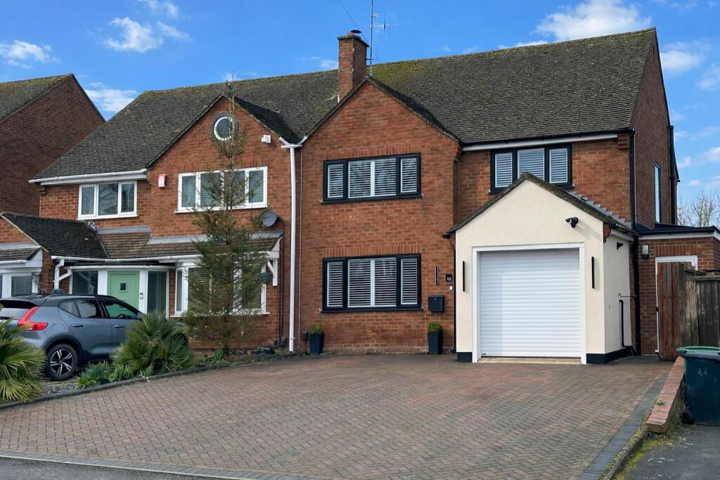 Additional image 30 of Hagley Road, Hayley Green, Halesowen