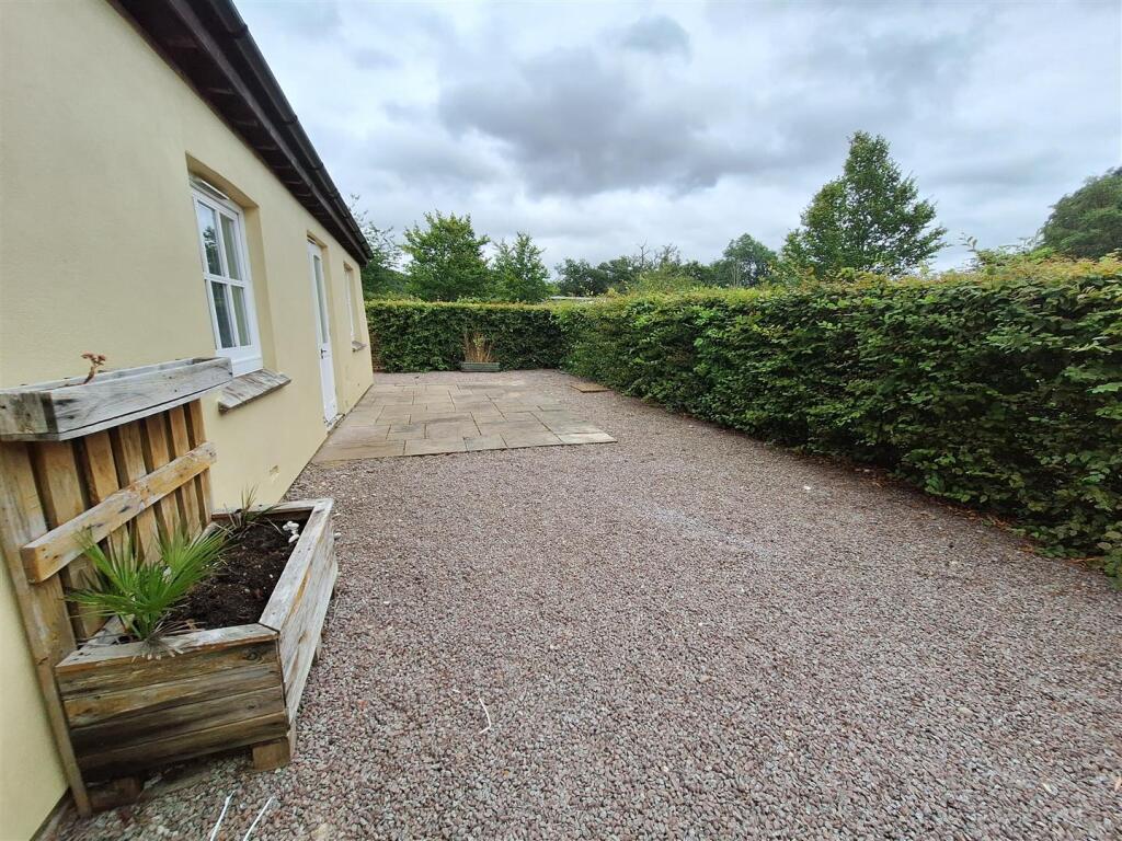 Additional image 18 of Lower Woodside Farm, Westfield, Brookmans Park