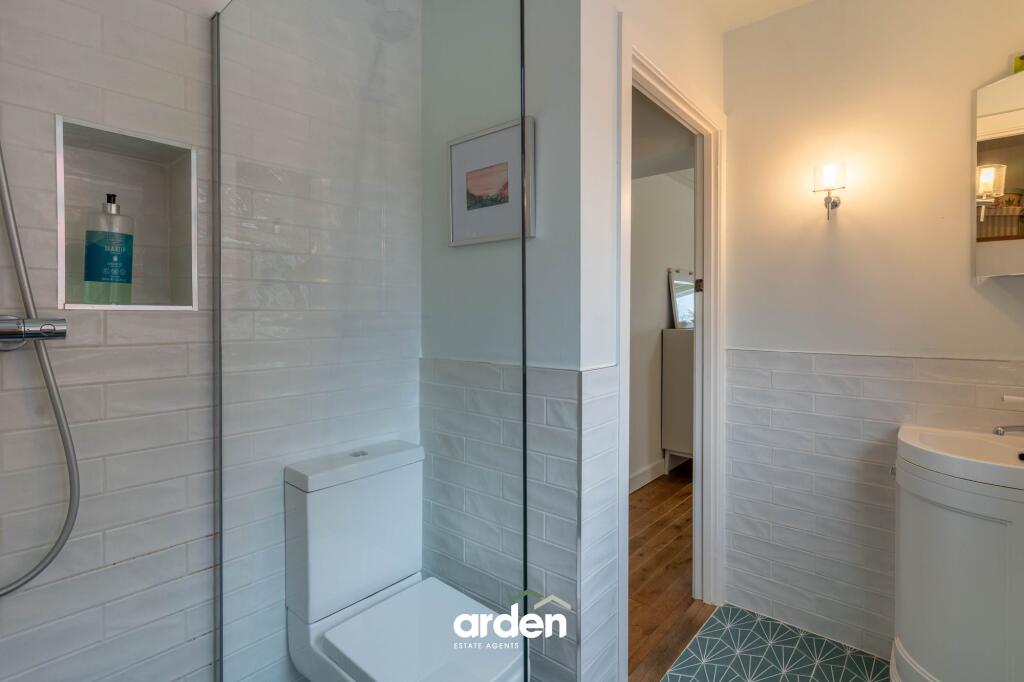 Additional image 10 of Redditch Road, Alvechurch, B48