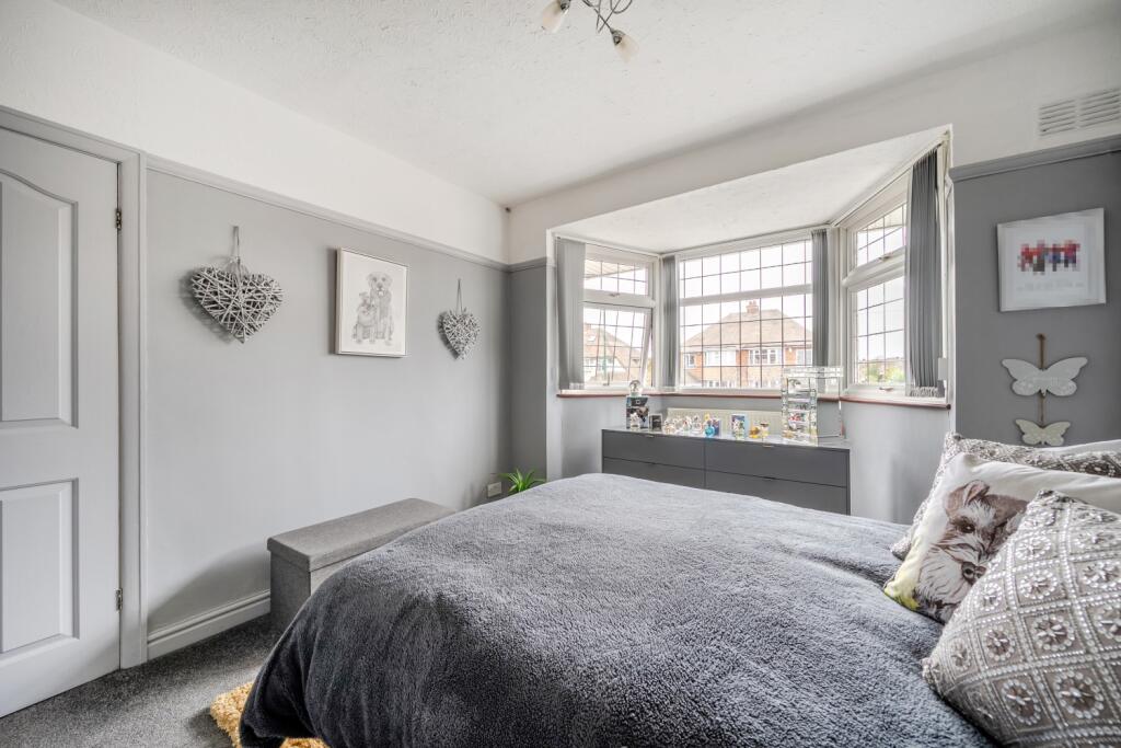 Additional image 11 of Elmfield Road, Castle Bromwich. BIRMINGHAM, B36