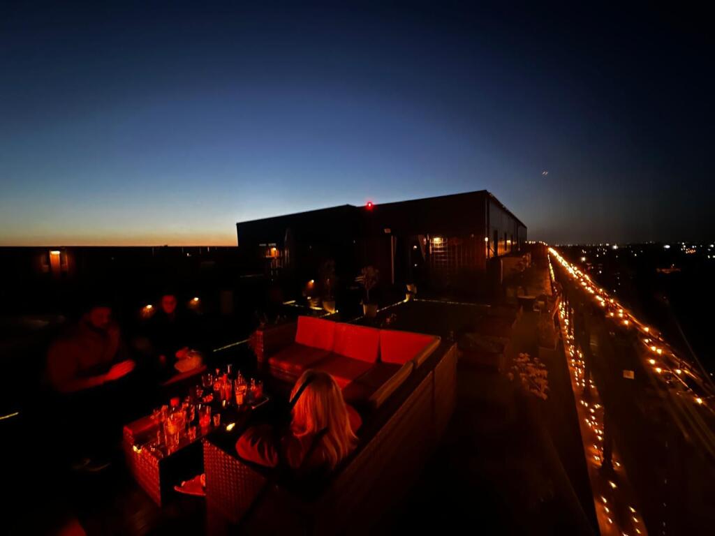 Additional image 13 of 56 New Coventry Road, Birmingham