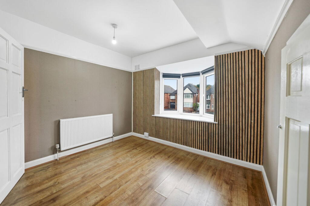 Additional image 9 of Marlborough Road, Castle Bromwich