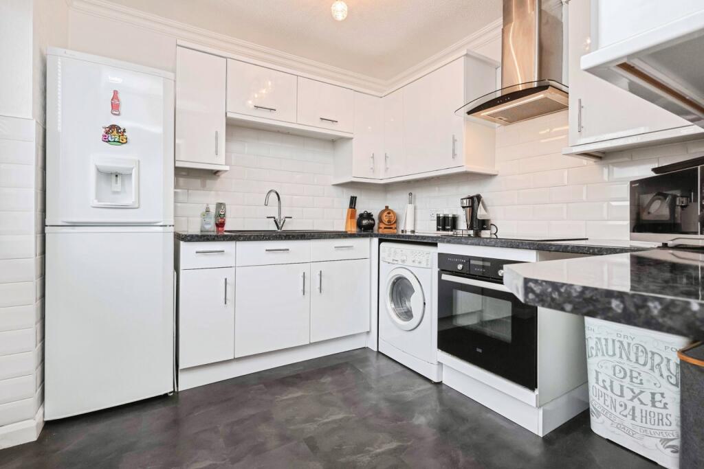 Additional image 19 of Quantock Close, BIRMINGHAM, West Midlands, B45