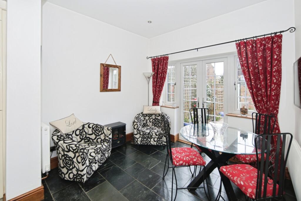 Additional image 8 of Old Church Road, Water Orton, Birmingham, Warwickshire, B46