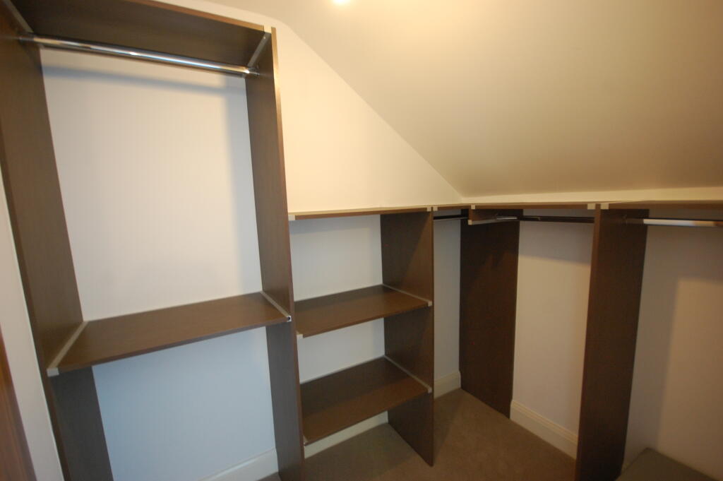 Additional image 10 of Oakhill Grange, West End, Aberdeen, AB15