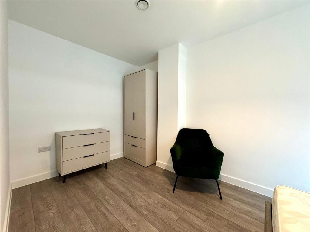 Additional image 7 of Green Street, Birmingham