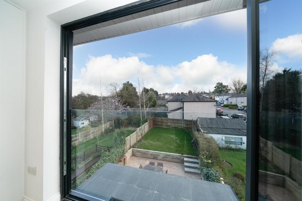 Additional image 28 of Beech Road, St. Albans