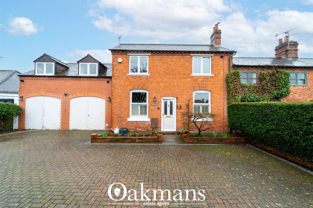 Additional image 27 of Littleheath Lane, Lickey End, Bromsgrove, Worcestershire, B60