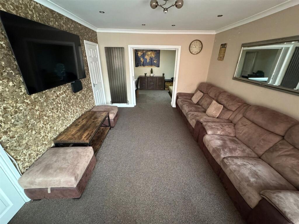 Additional image 34 of Fosbrooke Road, Birmingham, West Midlands, B10