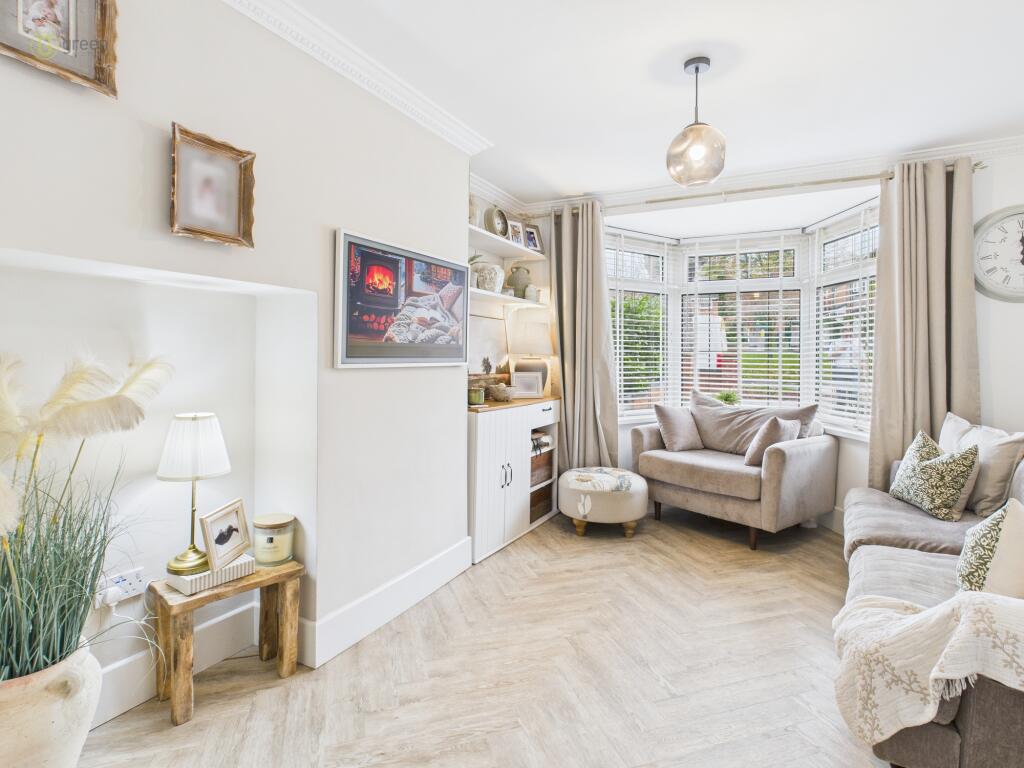 Additional image 31 of Marsh Lane, Birmingham, B23