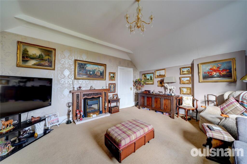 Additional image 16 of Rectory Lane, Upton Warren, Bromsgrove, Worcestershire, B61