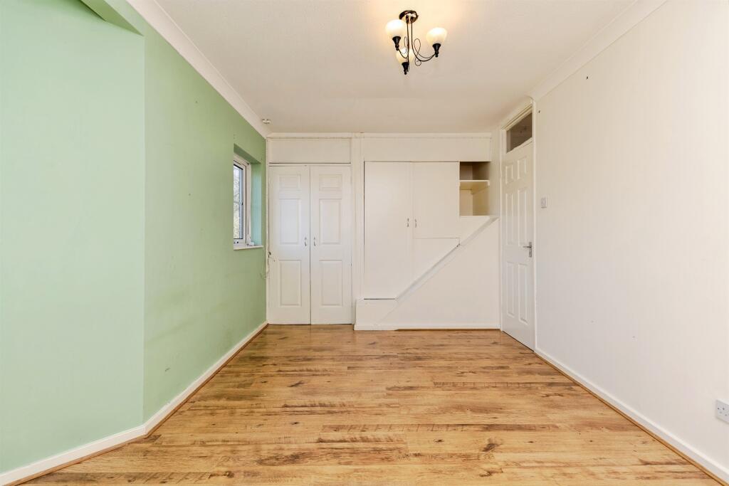 Additional image 9 of Creswick Court, Welwyn Garden City