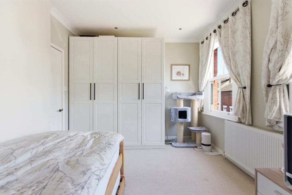 Additional image 11 of Bernard Street, St. Albans, Hertfordshire, AL3