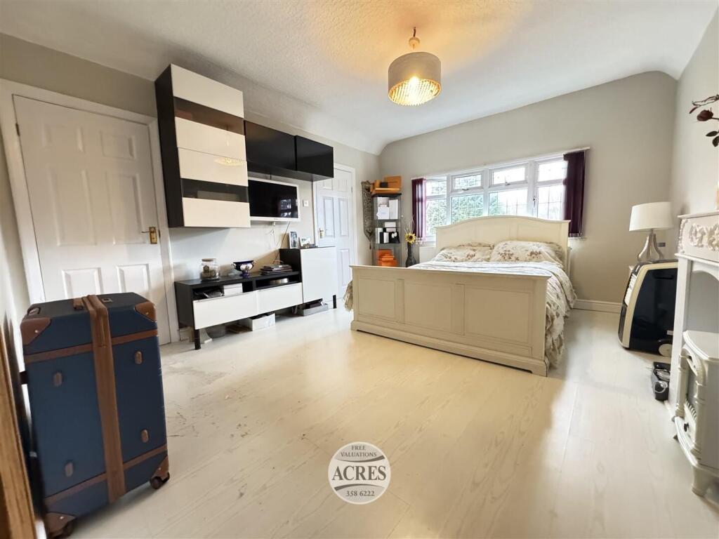 Additional image 33 of Englestede Close, Handsworth Wood, Birmingham