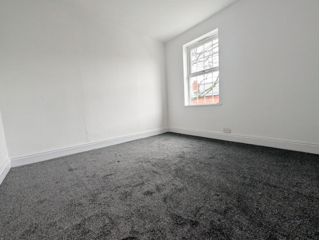 Additional image 6 of Lea House Road, Stirchley, B30