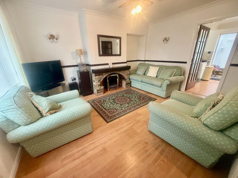 Additional image 13 of Edgware Road, Birmingham, B23 6JG