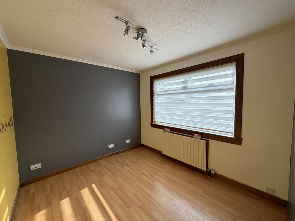 Additional image 15 of 8 Logie Drive, Crimond, Fraserburgh, Aberdeenshire