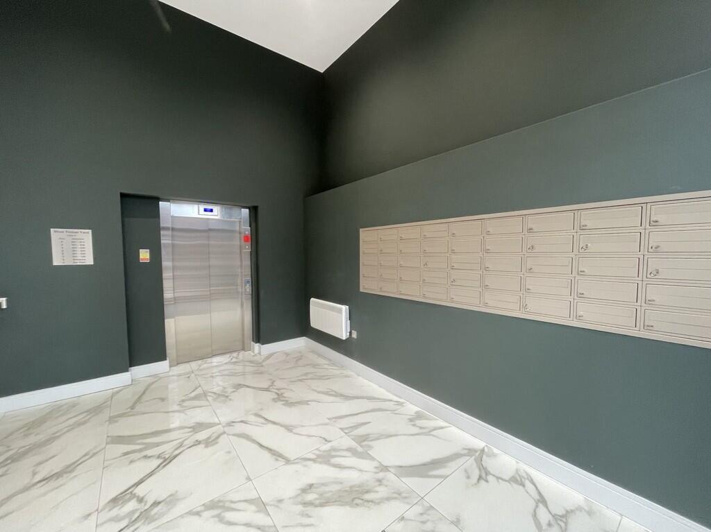 Additional image 9 of West Timber Yard, 146 Hurst Street, B5